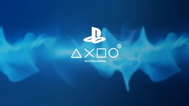 Переезд как угроза: смена страны проживания убьет ваш аккаунт PSN