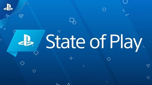 Sony сегодня ночью проведет презентацию State of Play с "большими" играми от сторонних студий