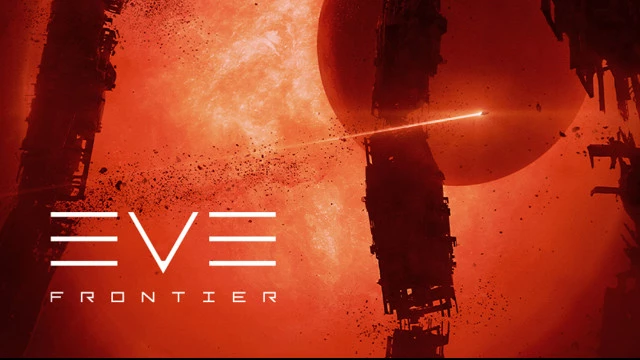 Новые опасности черных дыр и легкий корпус Reiver: разработчики EVE Frontier опубликовали детали обновления