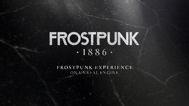 Гейм-директор Frostpunk рассказал в новом видео, почему студия решила сделать шаг назад