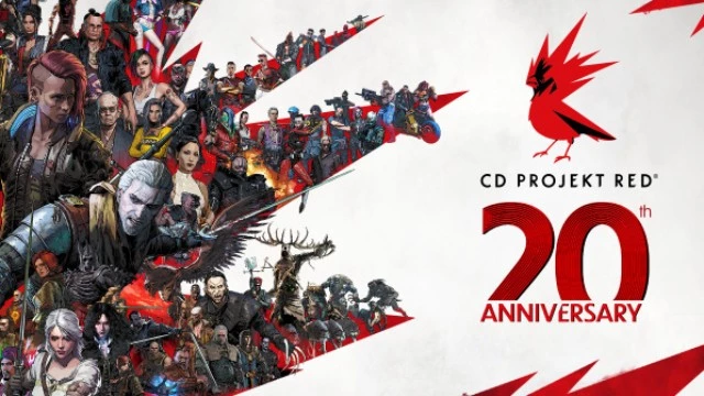 CD Projekt RED протягивает руку помощи уволенным сотрудникам Microsoft