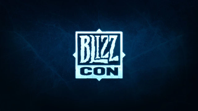Blizzard опубликовала расписание и карту мероприятий для предстоящей выставки BlizzCon 2026