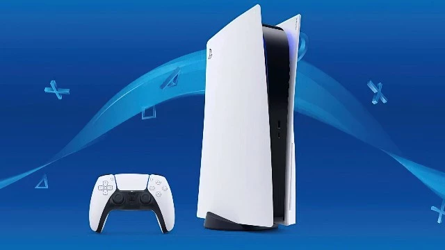 Жидкий металл убьет многие PlayStation 5 в течение нескольких лет