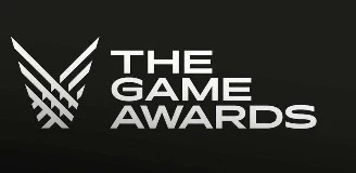 [TGA 2019] Победители в разных номинациях, Disco Elysium показала лучший результат