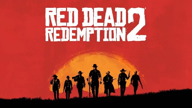 Когда подлил слишком много масло в огонь! Слухи о Red Dead Redemption не оправдались 