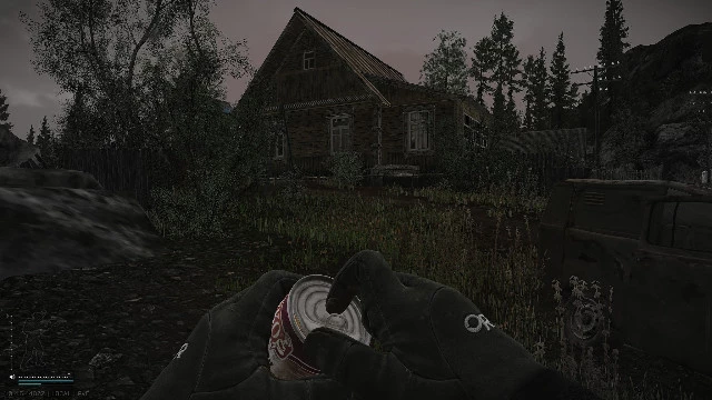 Escape from Tarkov скоро станет куда проще для новичков