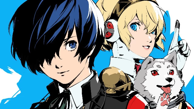 Вот это уже похоже на успех — Persona 3 Reload продалась 3 000 000 копий