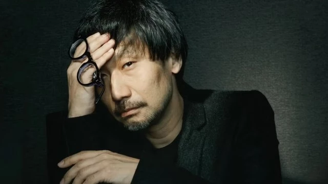 «Слишком хороша, чтобы быть нормальной» — Кодзима переписал Death Stranding 2, потому что тестерам… понравилось!