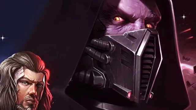 Команда Star Wars: The Old Republic рассказала о том, что делает игру особенной для игроков