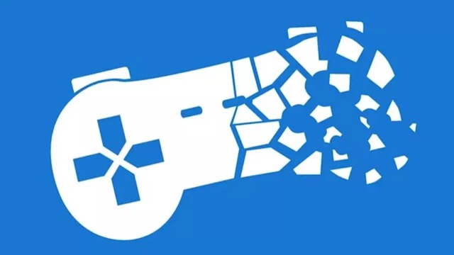 Очередная победа Stop Killing Games? — в Калифорнии приняли законопроект о защите игр