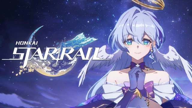 HoYoverse представила анимационный трейлер концерта Honkai: Star Rail 2024