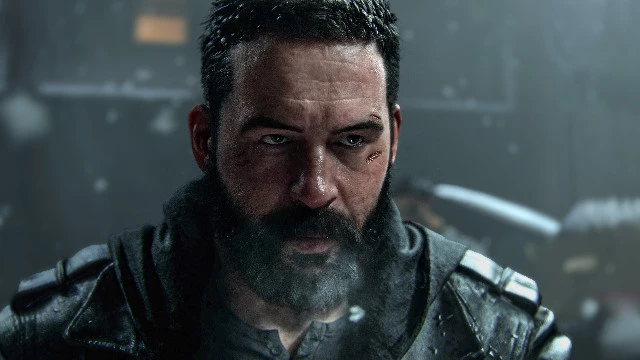 Впервые в истории серии: в бету Call of Duty: Modern Warfare 4 вошла сюжетная кампания
