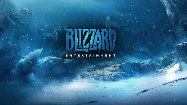 Свежие вакансии Blizzard намекают на две неанонсированные игры