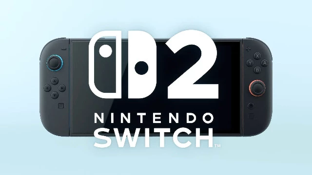 Функциональный огрызок: Switch 2 в России не получит сетевых возможностей и будет ограничена во всем