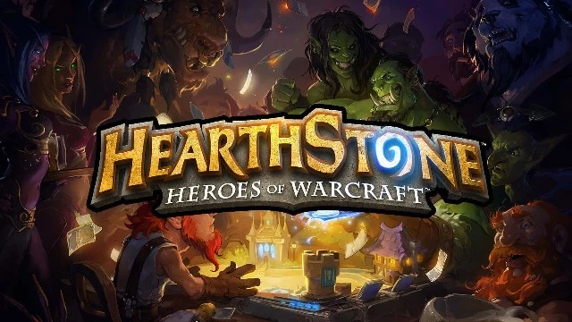 Разработчики Hearthstone рассказали про масштабное обновление Арены