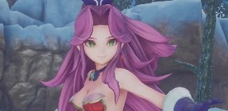 [E3 2019] Игры для Nintendo Switch и сроки их выхода