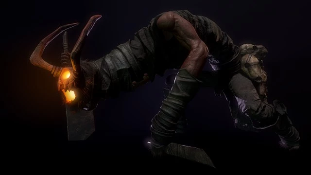 Для Embers Adrift вышло самое крупное контентное обновление