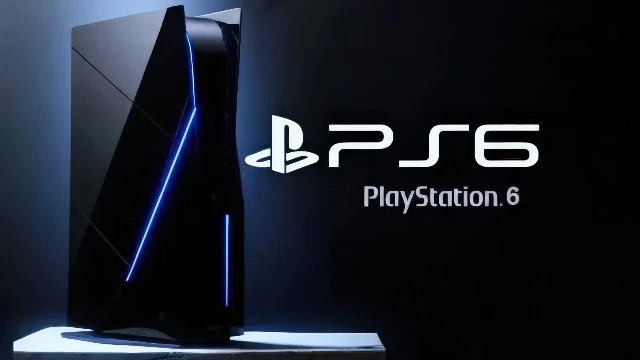 Ради 4К120FPS Sony в PlayStation 6 сделает ставку на генерацию кадров через ИИ — все ради удешевления консоли