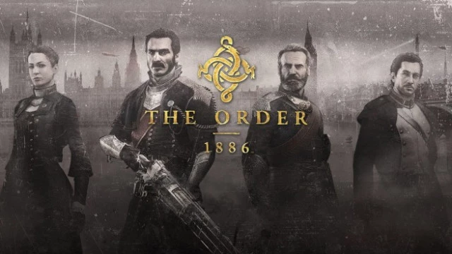 PlayStation 4 продолжает лишаться эксклюзивов — The Order: 1886 успешно работает на ПК через shadPS4