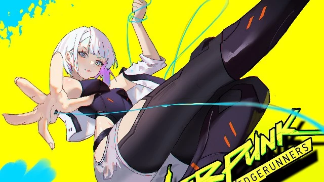 В сети появились новые намеки на продолжение Cyberpunk: Edgerunners