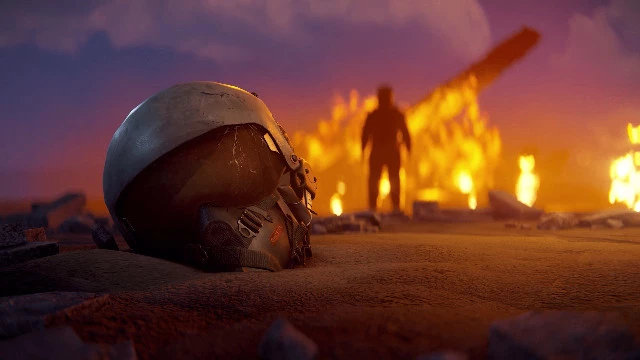 У Rust в Steam 20 млн копий и 1 млн обзоров, впереди морские баталии и Warhammer
