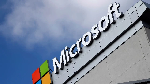 Профсоюзы-моськи тявкают на слона-Microsoft из-за массовых увольнений