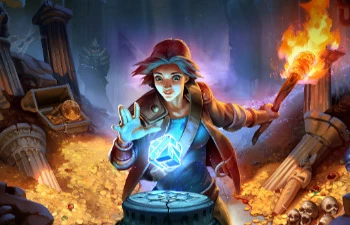 RuneScape - Игра официально вышла в Steam