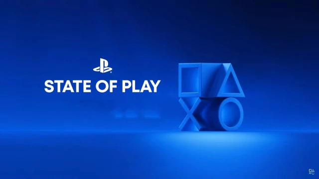 Зрители презентации PlayStation State of Play забросали чат лозунгами в поддержку Destiny 3 и против цифровых игр