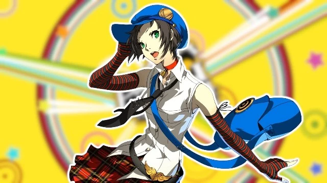 Atlus проводит очередной вопрос, касающийся потенциальных ремейков своих старых игр