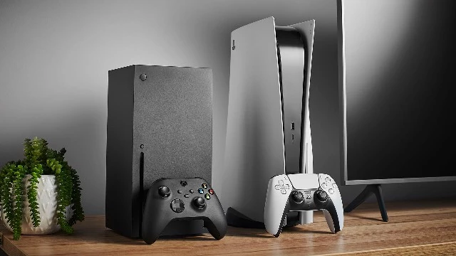 Легендарные эксклюзивы PlayStation могут появиться на Xbox