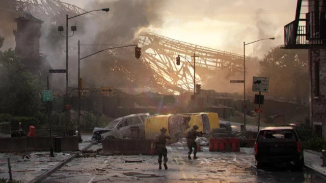 DICE дала пояснение по работе системы подбора игроков в Battlefield 6 после утечки