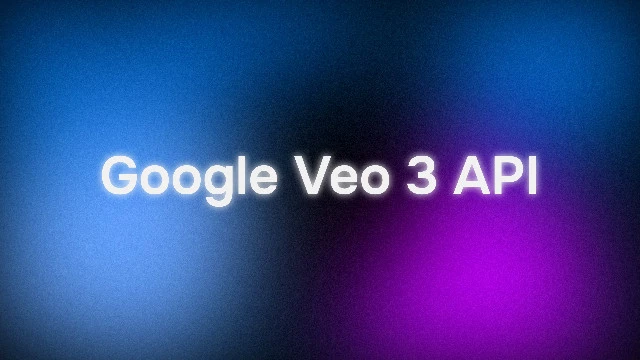 Мусорного контента на YouTube станет еще больше: анонсирована интеграция нейросети Veo 3 