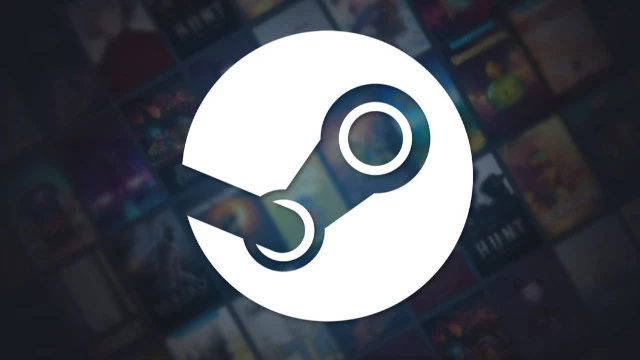 Разработчики поддержали маркировку ИИ в Steam — про это важно говорить открыто