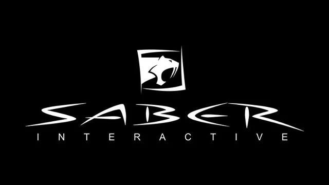 А как пел: босс Saber Interactive извинился перед сценаристкой за хамство, но тут же налетел на сценариста Portal