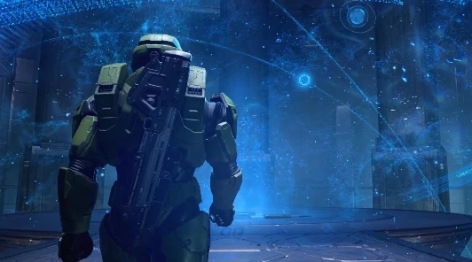 Halo Infinite — Объявлены системные требования к ПК
