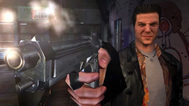 Что будет после релиза GTA 6: Rockstar Games уже определилась со своими следующими крупными проектами