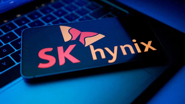 Босс SK Hynix: "Дефицит памяти с нами до конца десятилетия как минимум"