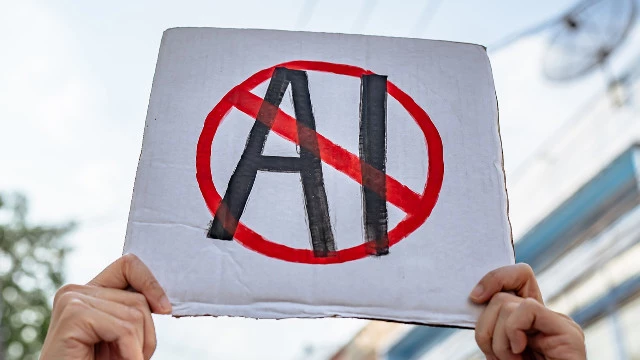 Топовые японские сэйю объединились против нелегального использования их голосов для ИИ