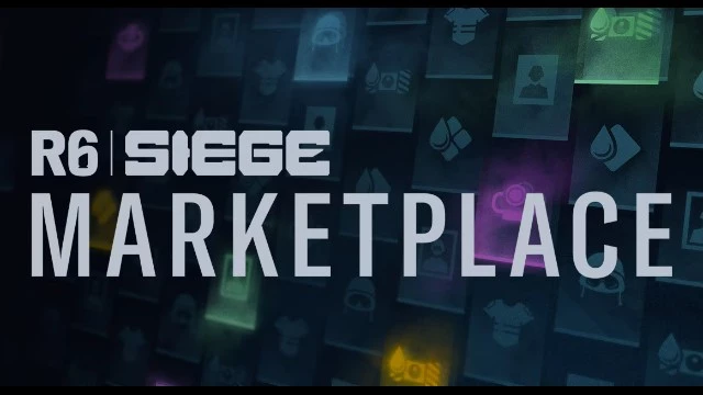 Ubisoft не вернёт Marketplace в Rainbow Six Siege и полностью пересмотрит экономику игры