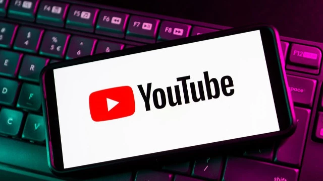 Наконец-то! YouTube позволит настраивать ленту рекомендаций и "шортсов"
