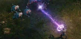 Wolcen: Lords of Mayhem - дата релиза игры и мнение о текущем состоянии