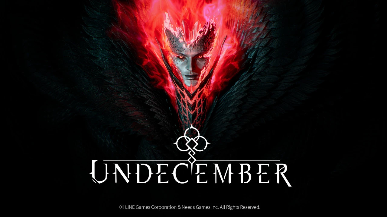 Разработчики UNDECEMBER заметили, что цены в их магазине