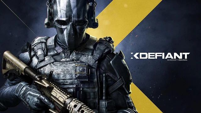 Сегодня последний день жизни шутера XDefiant от Ubisoft