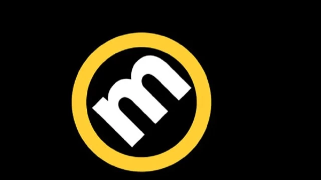 Владелец Metacritic рассказал о давлении со стороны игровых студий, плохих играх и брезгливости игрожуров "замараться" 