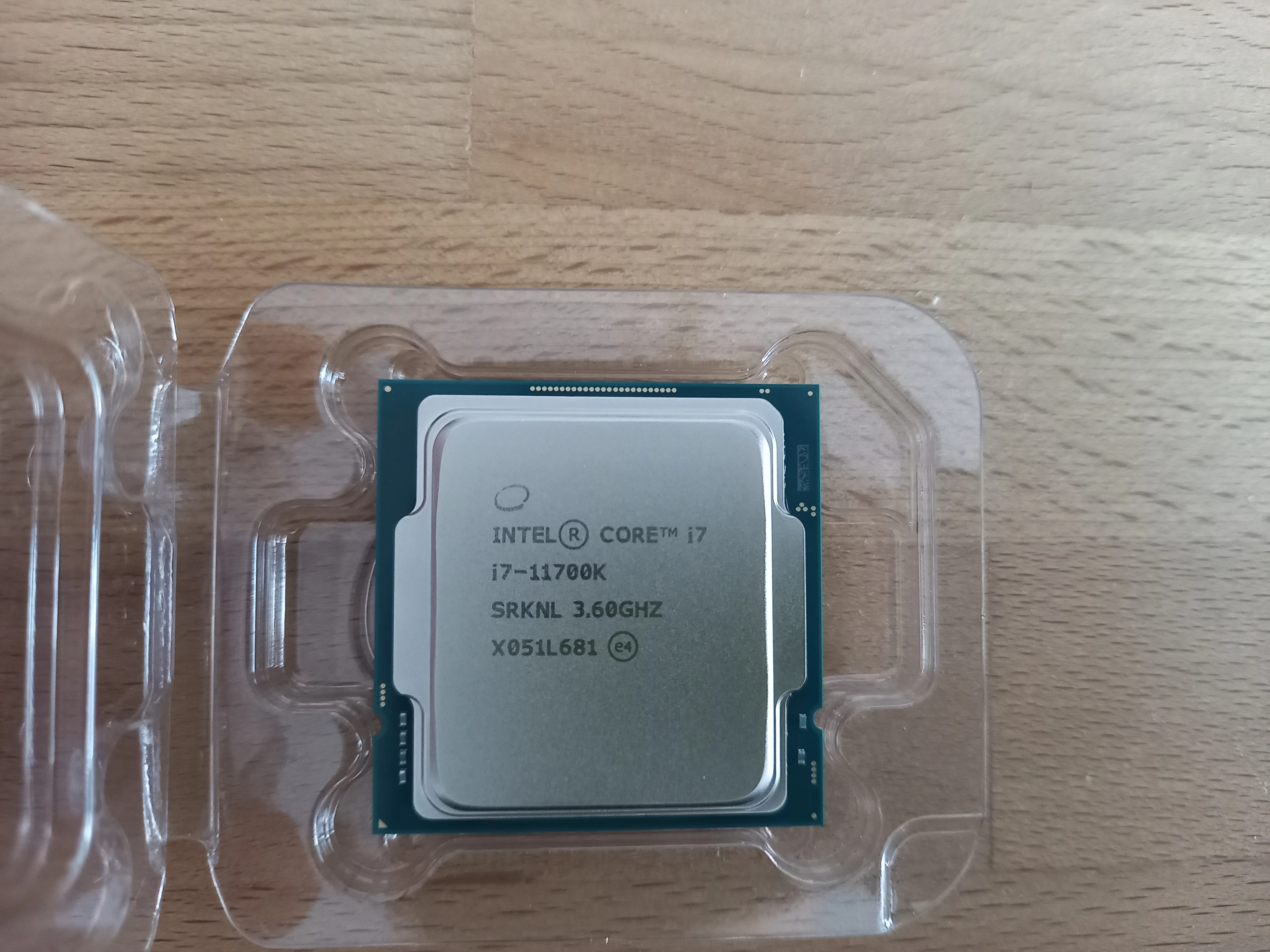11700 intel. I7 11700k. Intel Core i7 11700k OEM. Процессор Intel Core i7-11700. I7 11700 es.