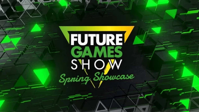 Звездный дуэт: Future Games Show 2026 проведут Трой Бейкер и Аликс Уилтон Риган