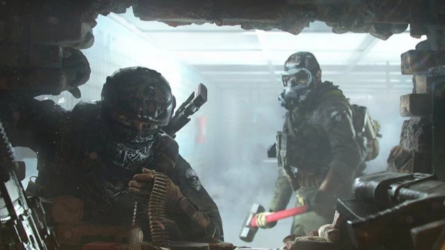 Battlefield 6 покажут уже 29 июля, запустив трехдневный ивент