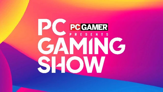 PC Gaming Show вернется 8 июня с 70+ играми от Ubisoft, 11 bit, CCP Games, Krafton и не только