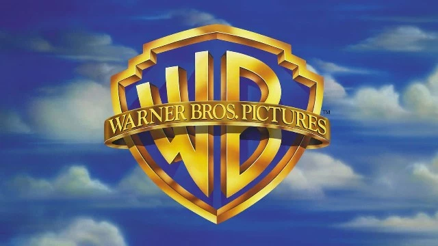 Warner Bros. проводит масштабные сокращения персонала, вслед за остальными крупными компаниями