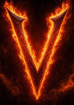 Diablo 5
